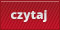 Antykoncepcja